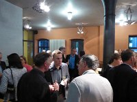 Voice Male 18.6.2016 128